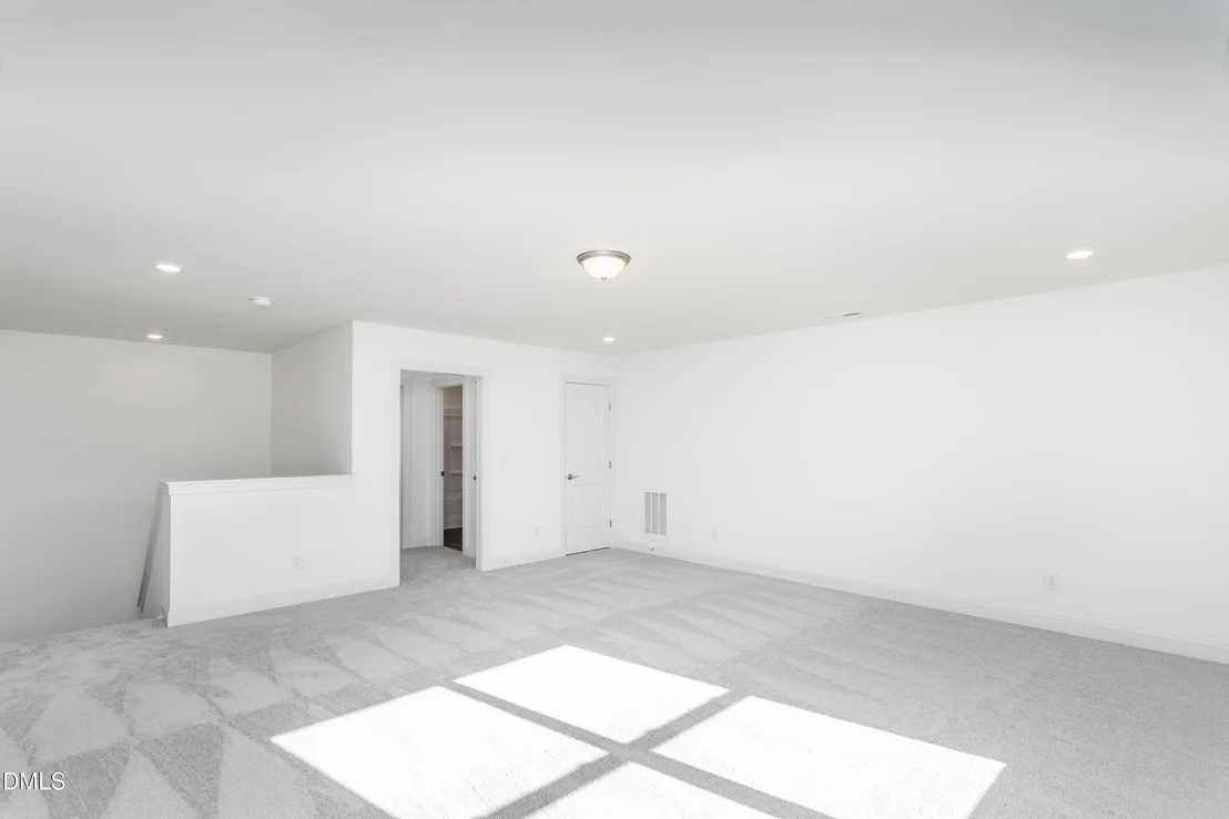 Photo of 25 Sawtooth Oak Lane