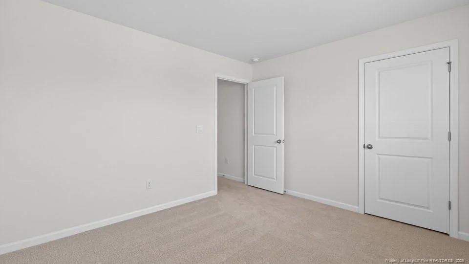 Photo of 3076 Platinum Circle