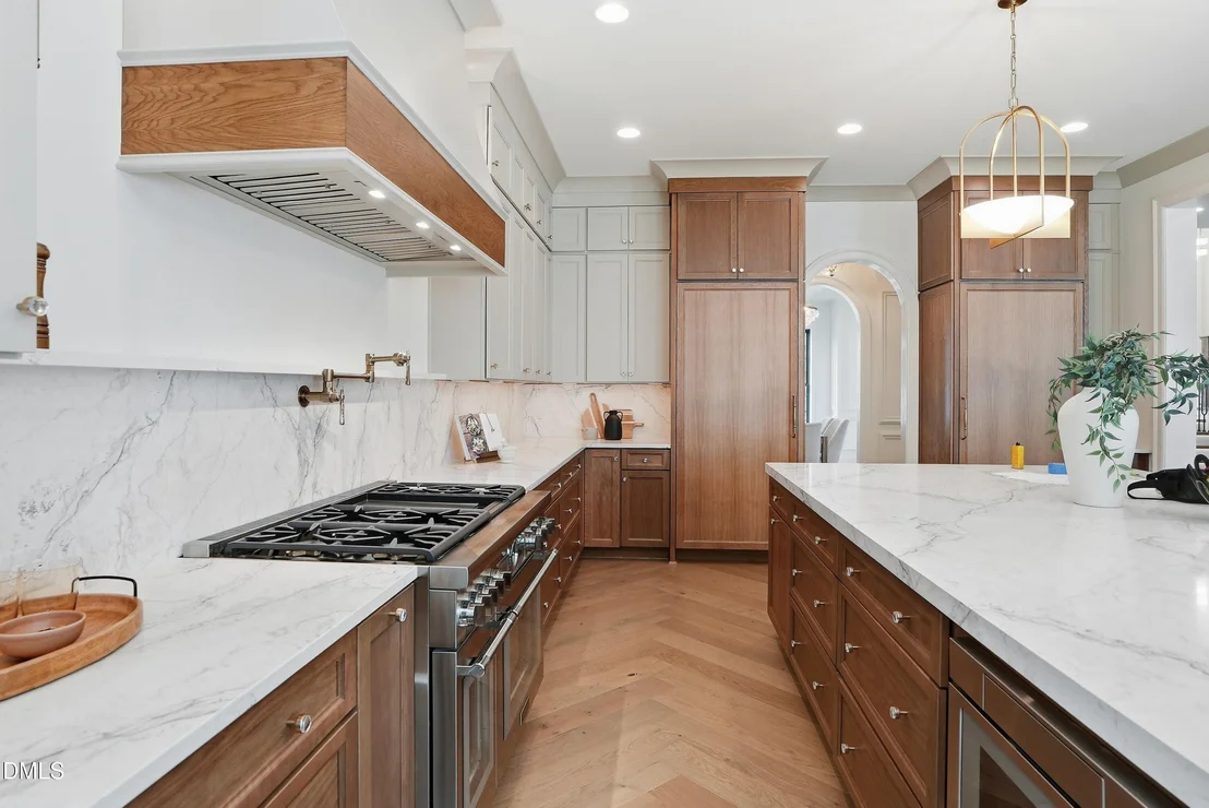 Photo of 181 Westhampton Drive