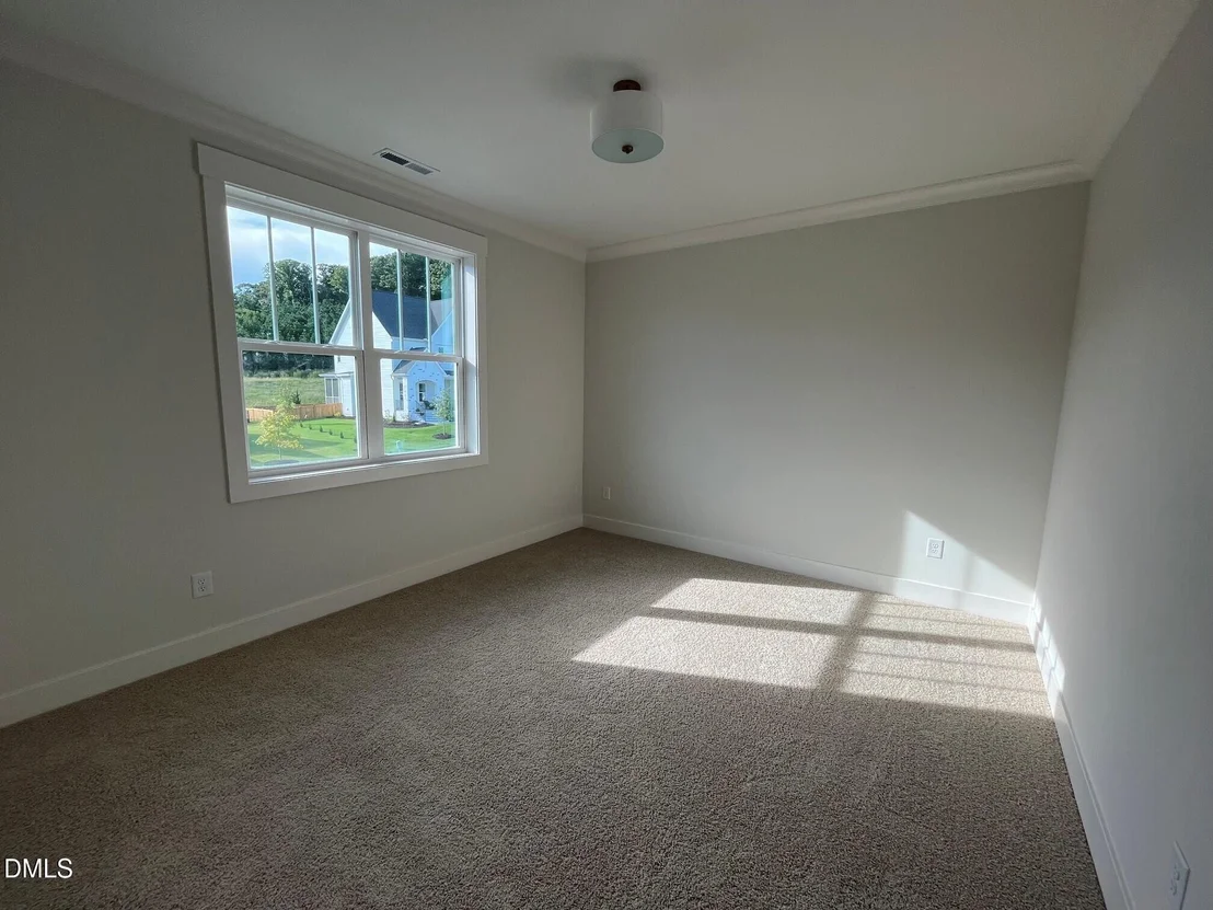 Photo of 6051 Scalybark Road