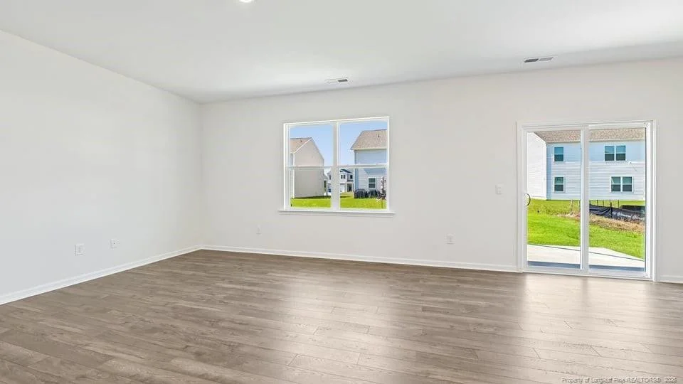 Photo of 318 Meade Drive