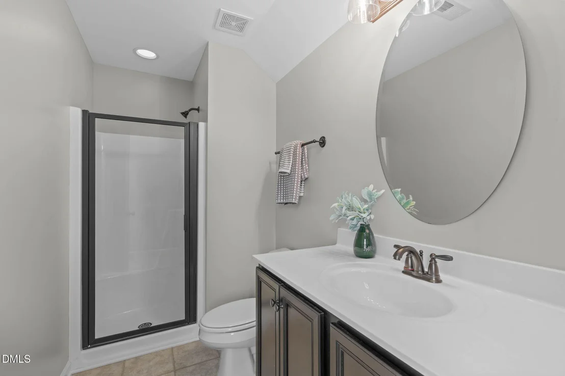 Photo of 4200 Alpine Clover Drive