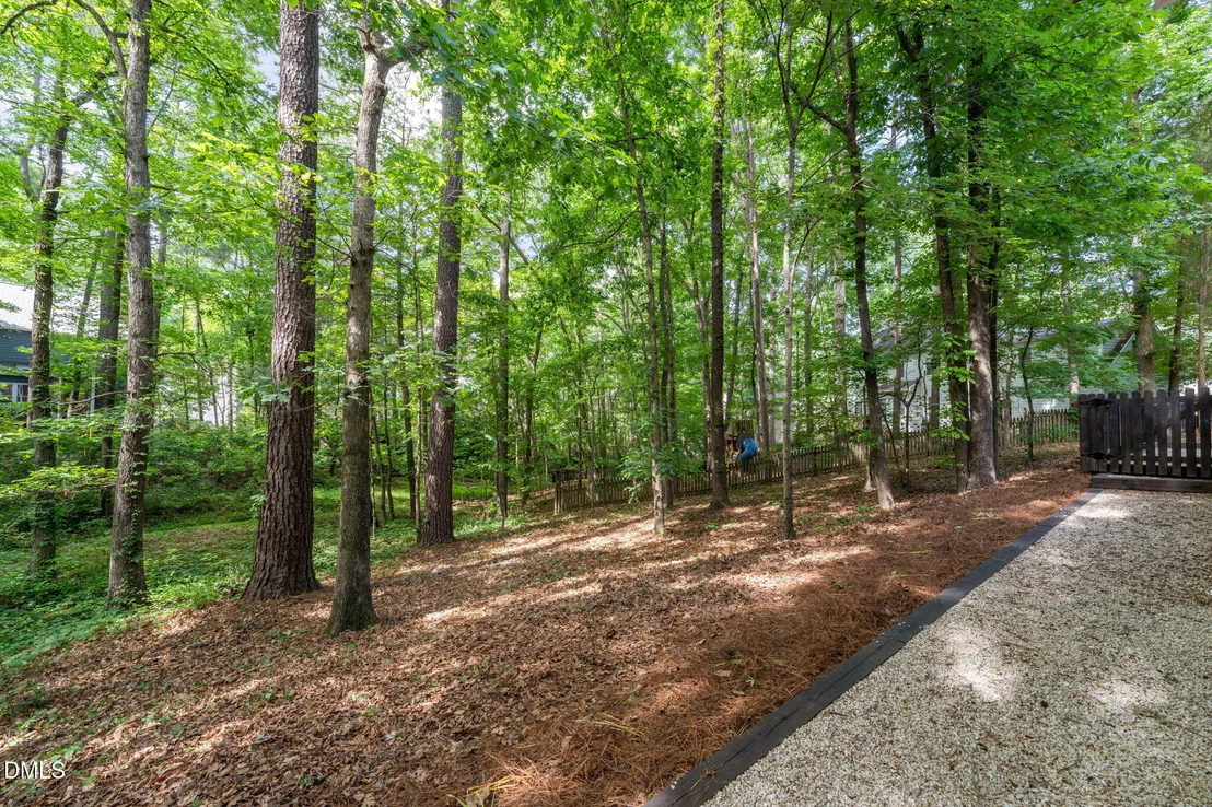 Photo of 102 Ormsby Court