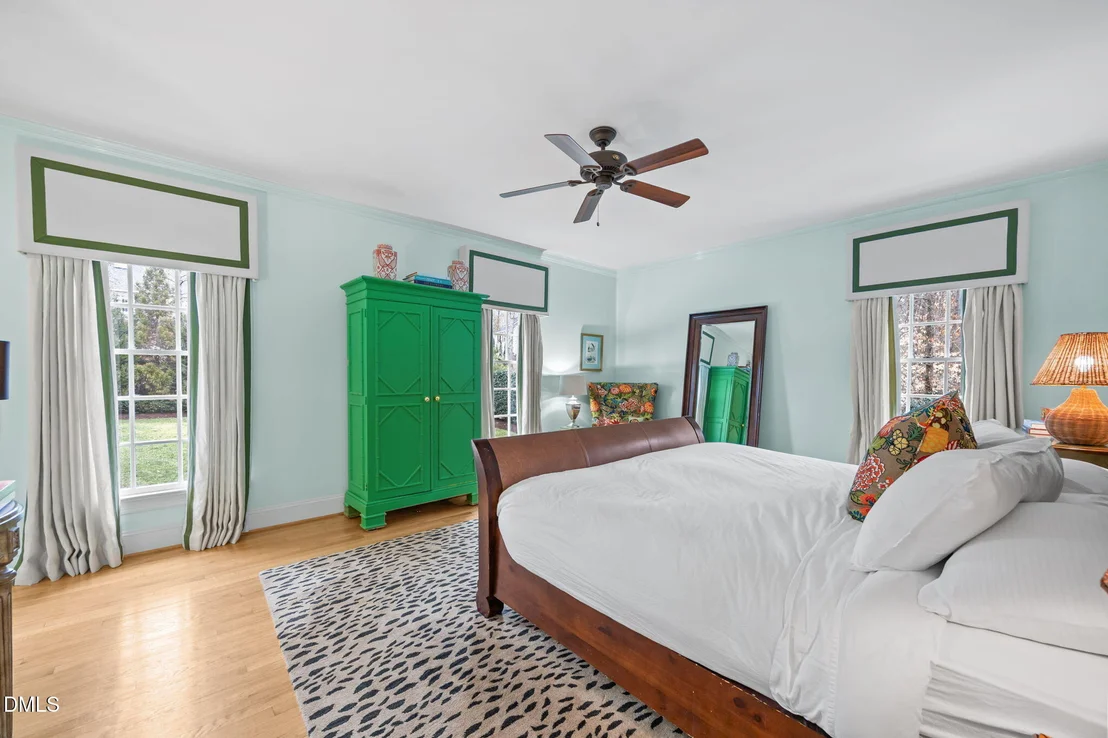 Photo of 3712 Darwin Road