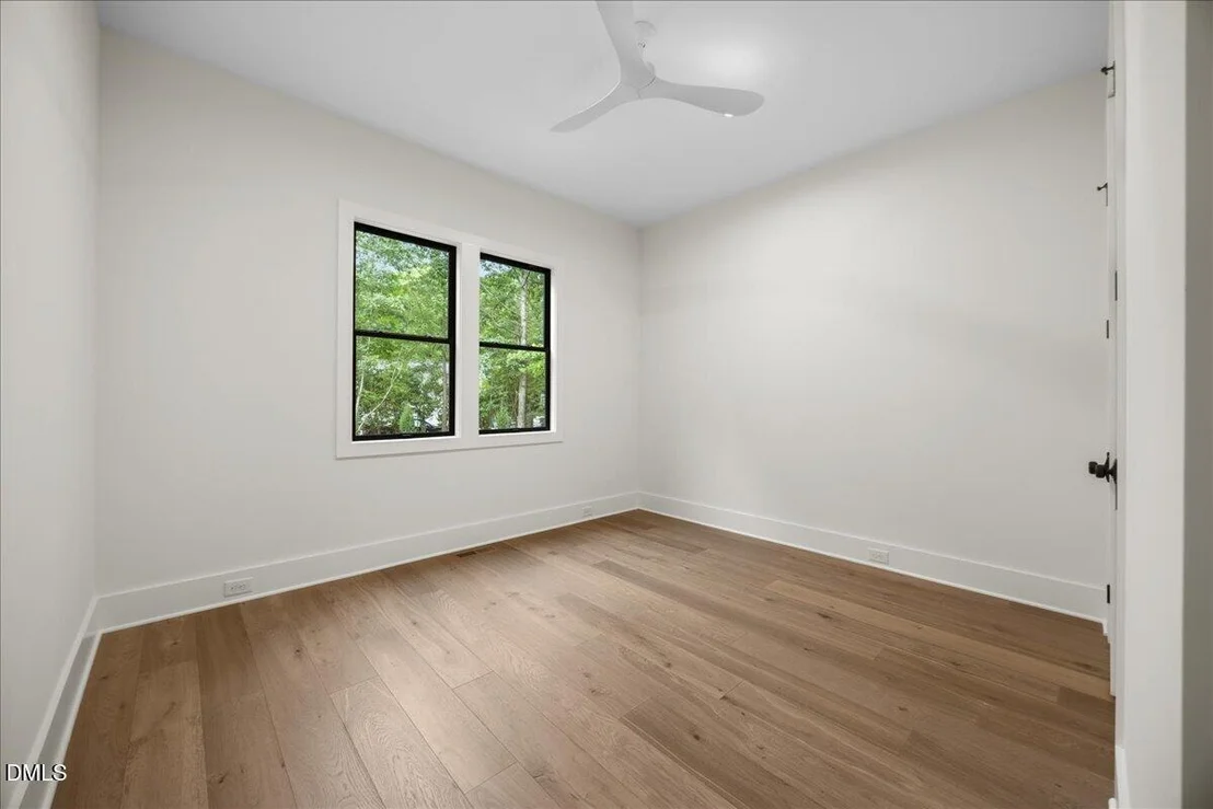 Photo of 7636 Matherly Drive