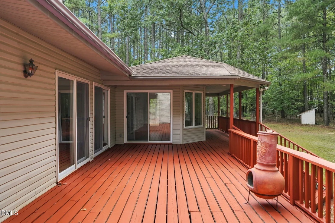 Photo of 757 Turtle Creek Drive