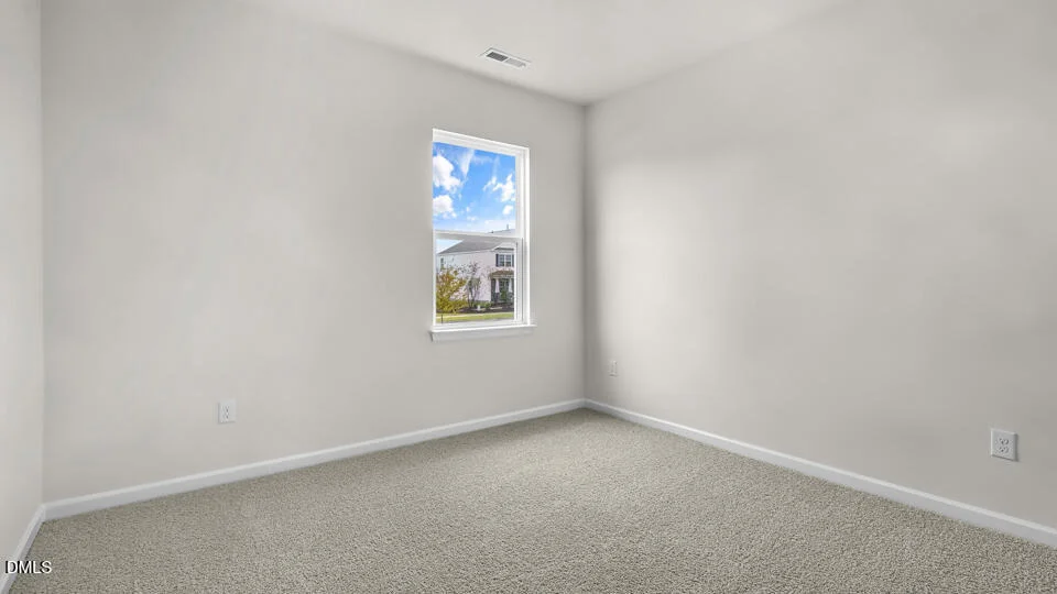 Photo of 1856 Fighting Bull Drive