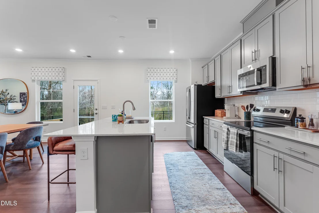 Photo of 277 Blossom Field Way