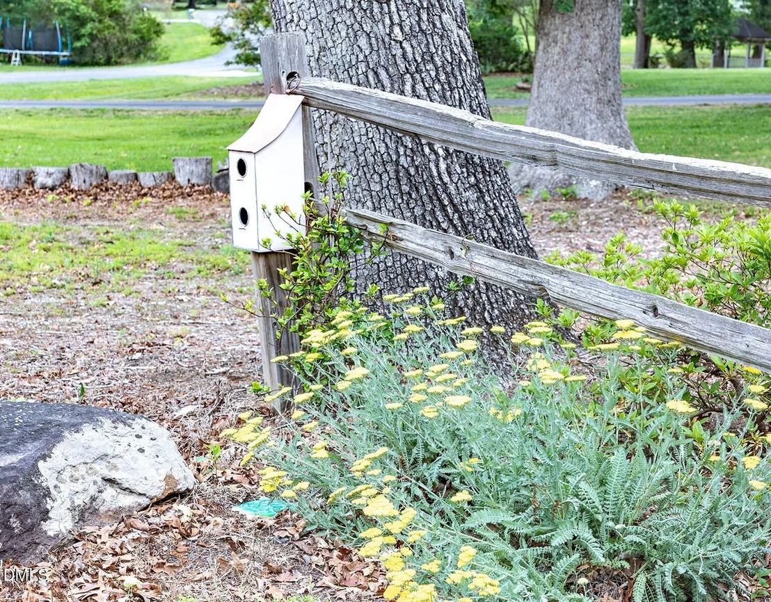 Photo of 13016 Meadow Ridge Drive