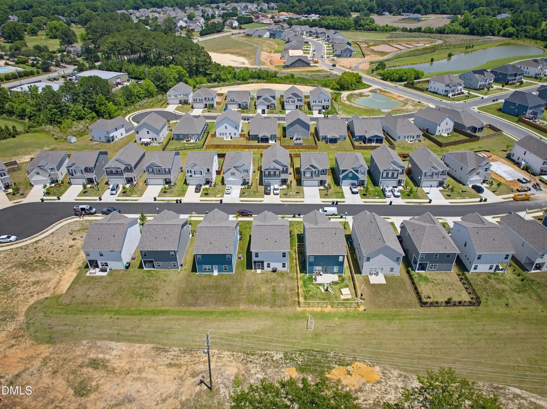 Photo of 75 Commons Circle