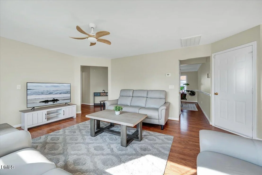Photo of 3109 Marshlane Way