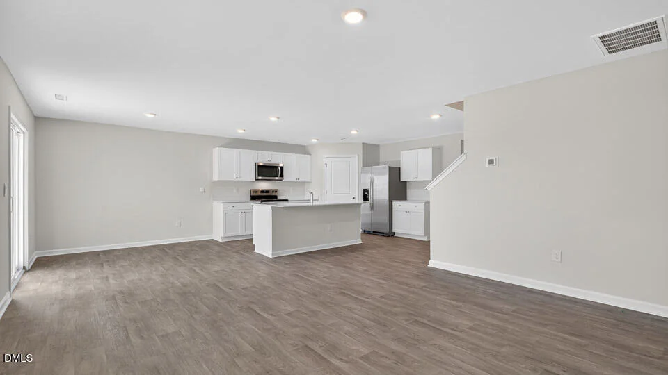 Photo of 105 Daniel Road