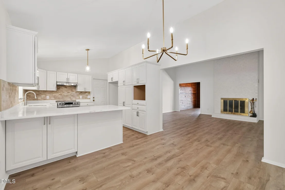 Photo of 540 Loblolly Drive