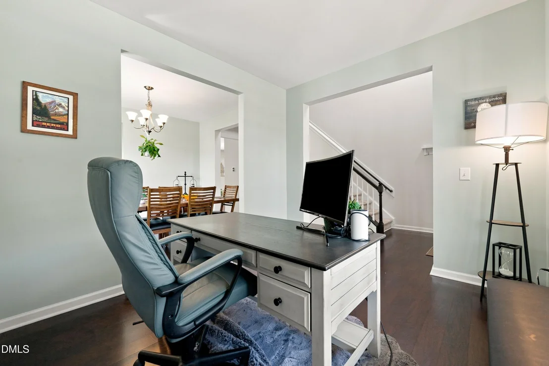 Photo of 124 Rosebud Lane