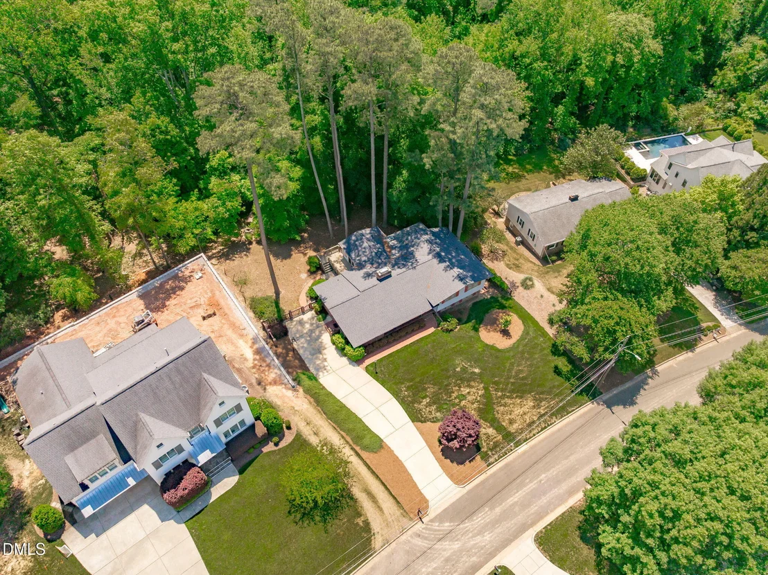 Photo of 1205 Kimberly Drive