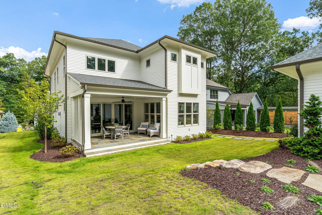 Photo of 1225 Dixie Trail