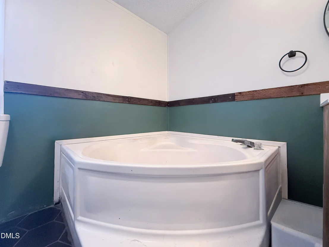 Photo of 1309 Lora Ann Drive