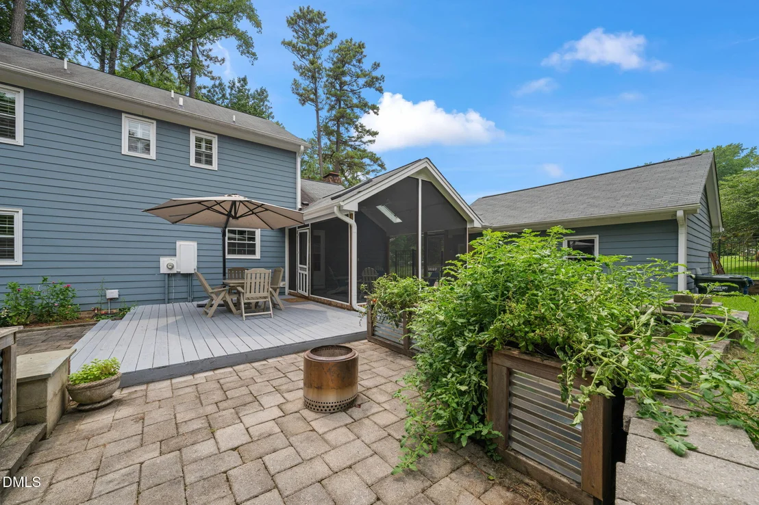 Photo of 4408 Talcott Drive