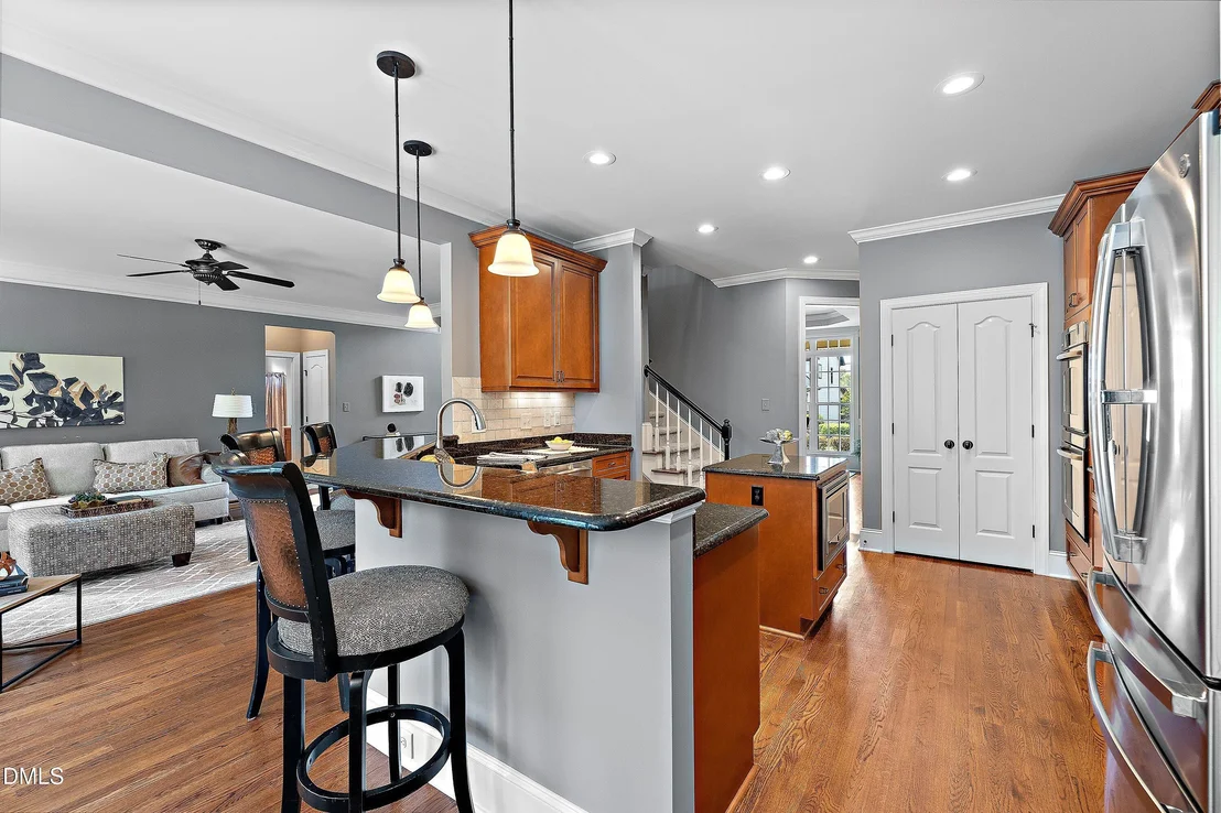 Photo of 824 Magalloway Drive
