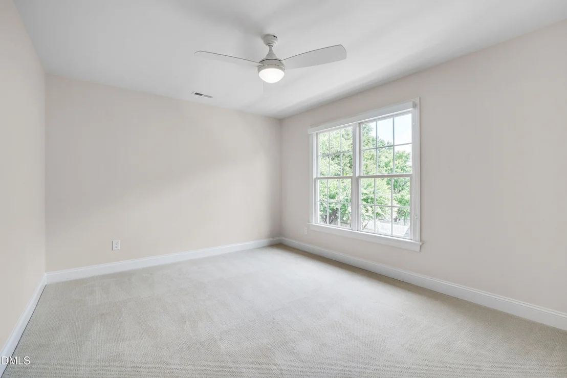Photo of 314 Westside Drive