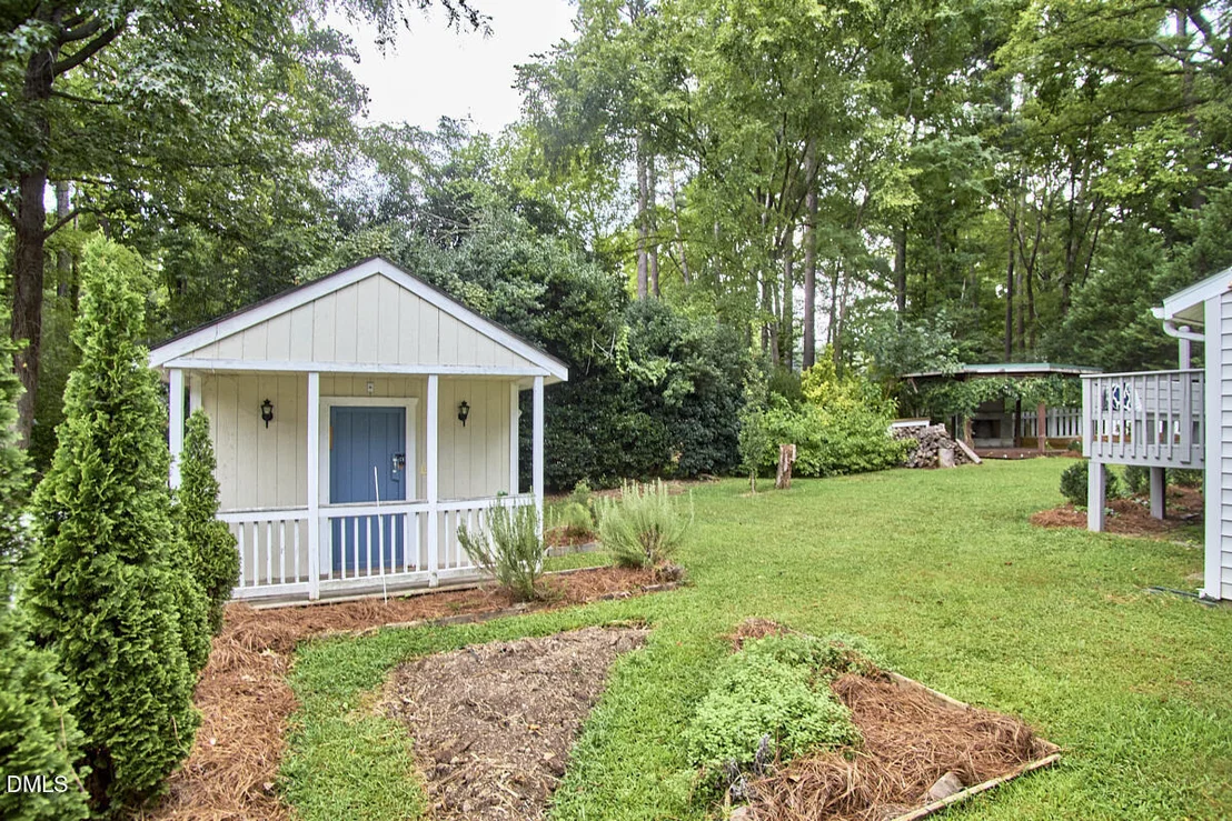 Photo of 3408 Gemini Drive