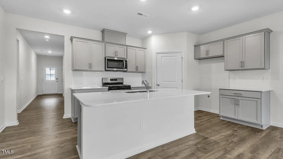Photo of 729 Sparkling Pear Drive