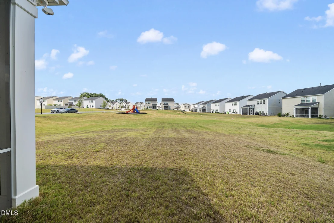 Photo of 205 Fig Tree Bend