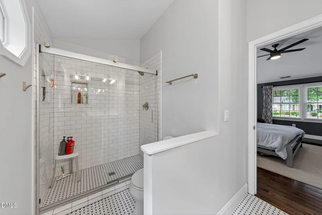 Photo of 107 Monterey Lane