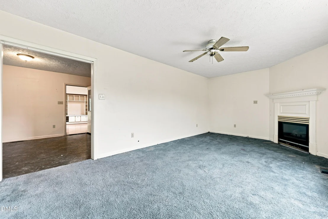 Photo of 7912 Smith Road