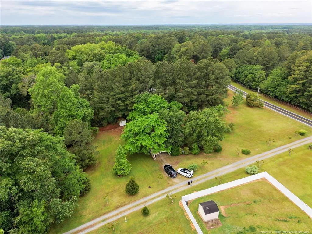 Photo of 532 Petty Road