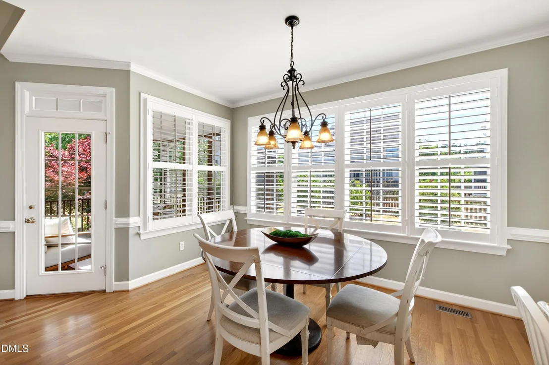 Photo of 204 Temple Gate Drive