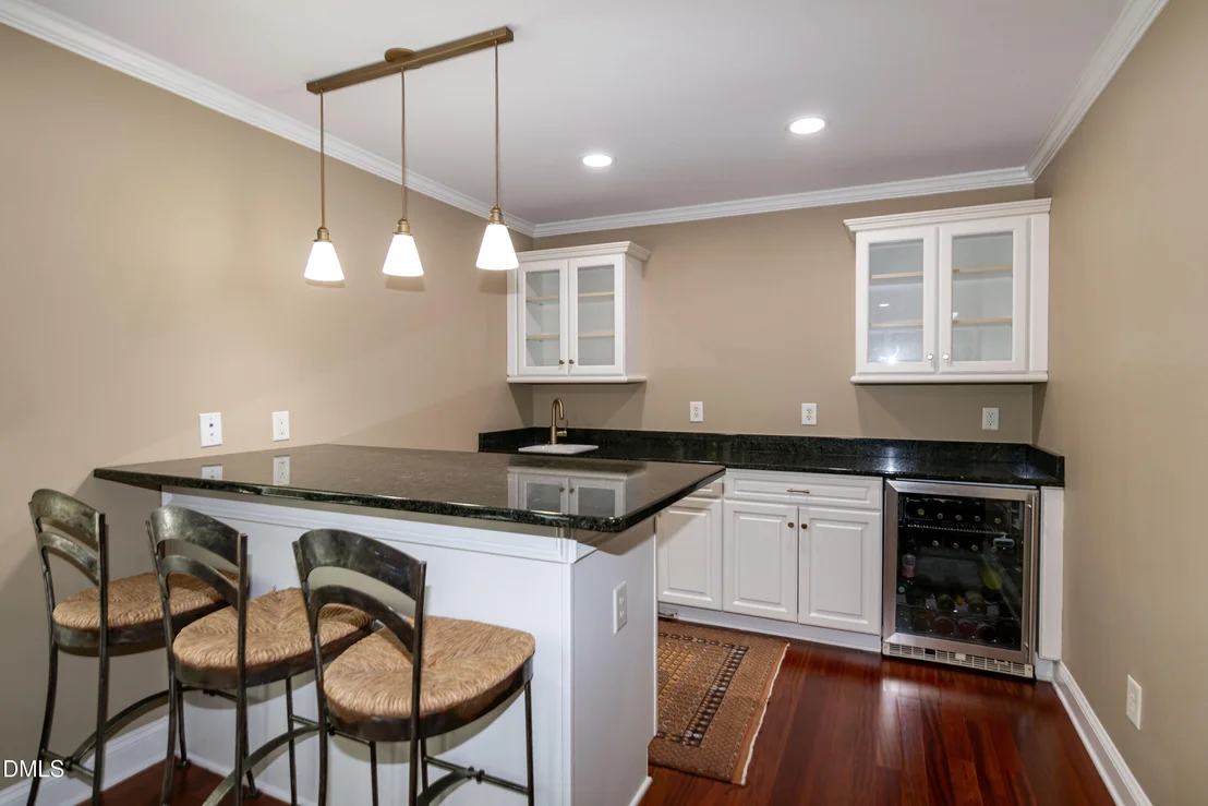 Photo of 2512 Greenbrook Drive