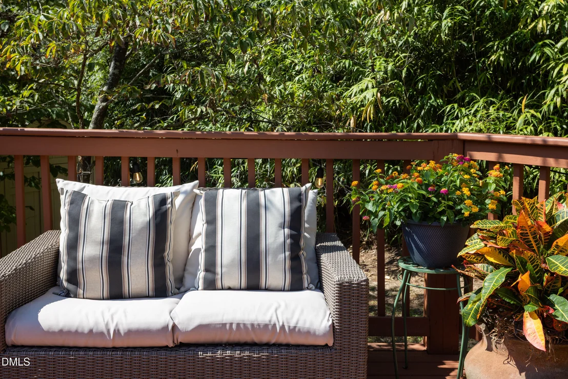 Photo of 3519 Winding Way