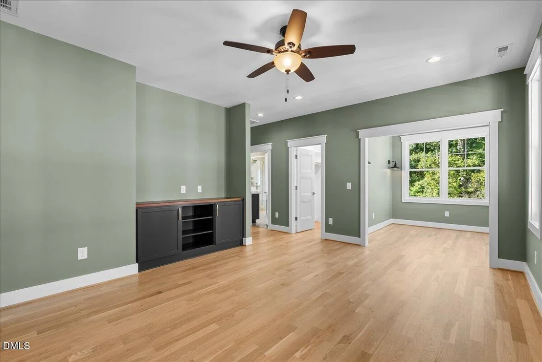 Photo of 3934 Old Chapel Hill Road