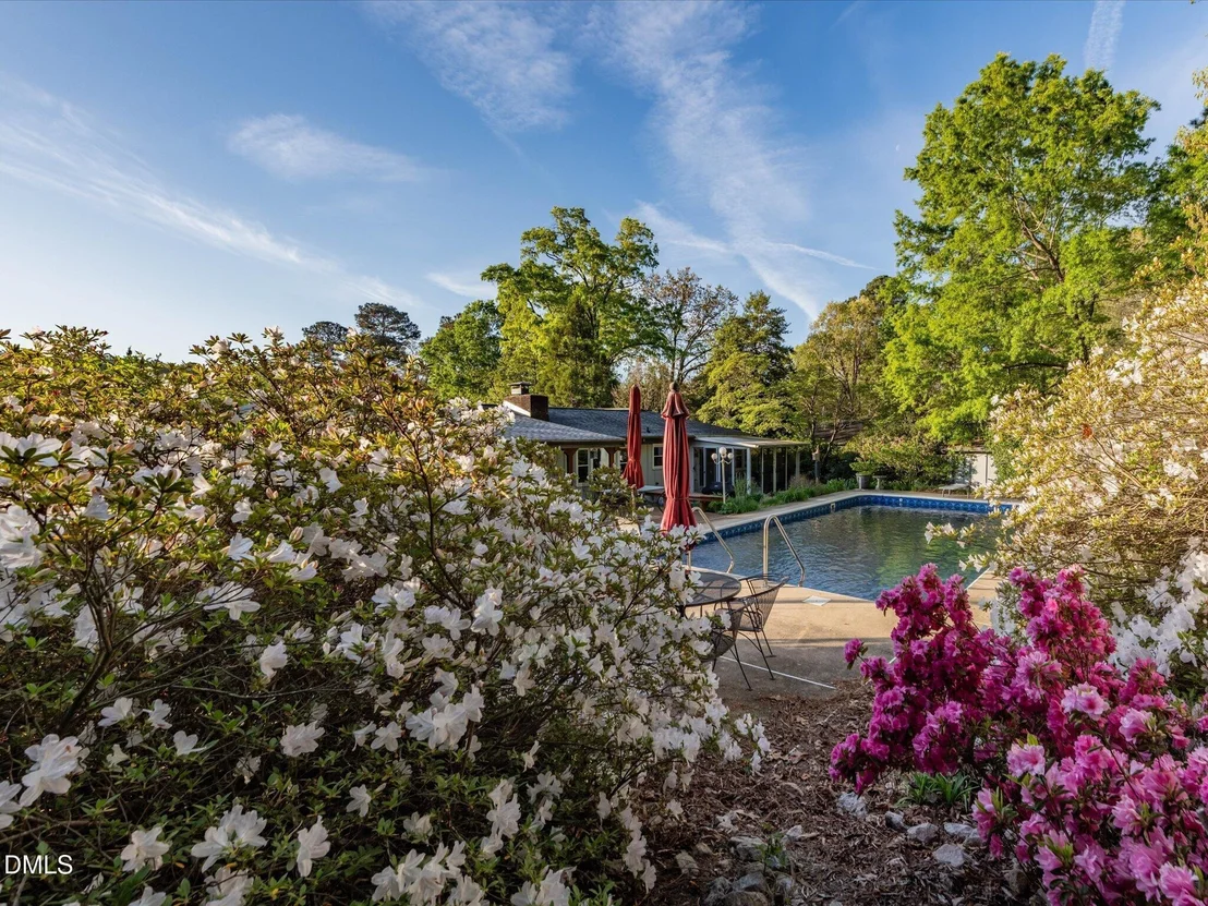 Photo of 2213 Timberlake Drive