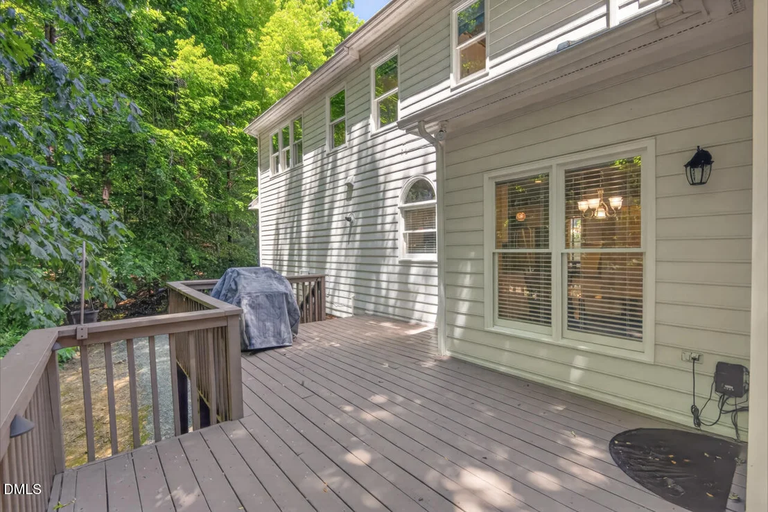 Photo of 105 Highstream Place