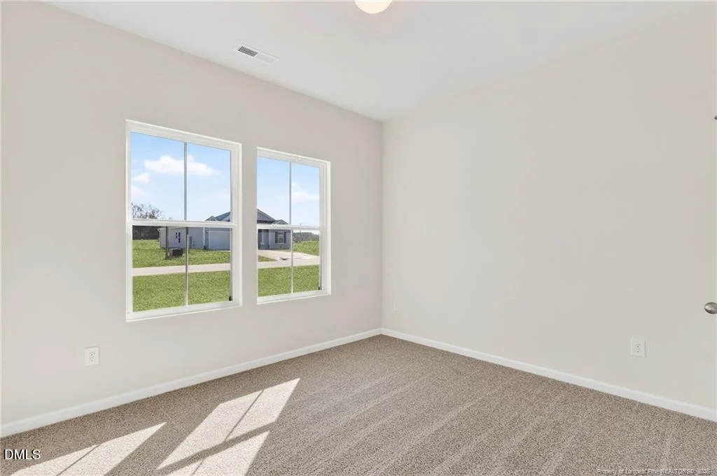 Photo of 105 Rubyfield Court