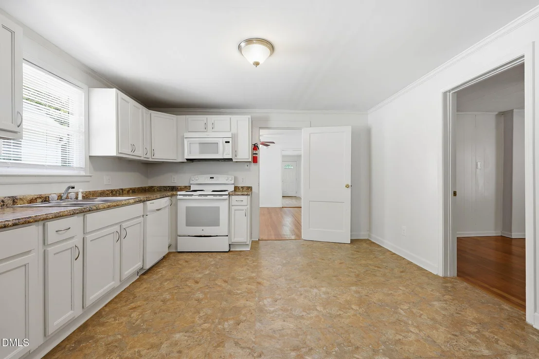 Photo of 718 Carroll Street