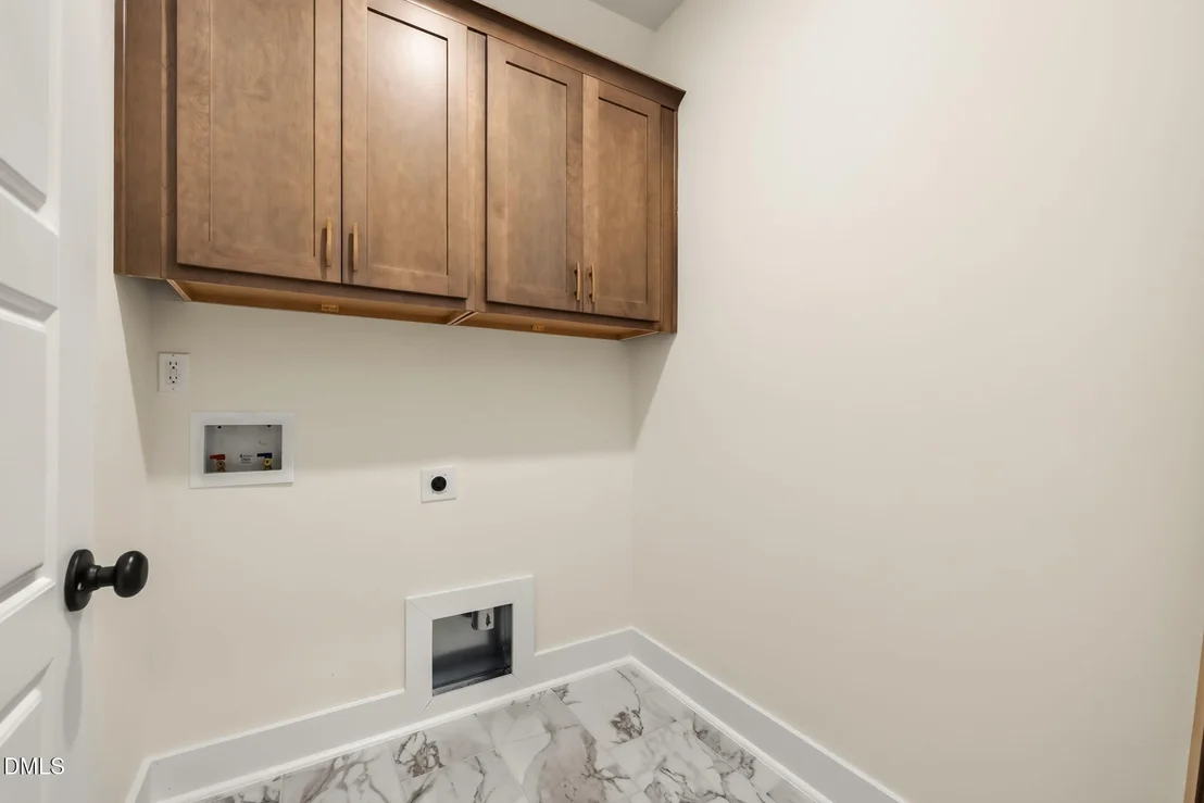 Photo of 290 Juju Drive