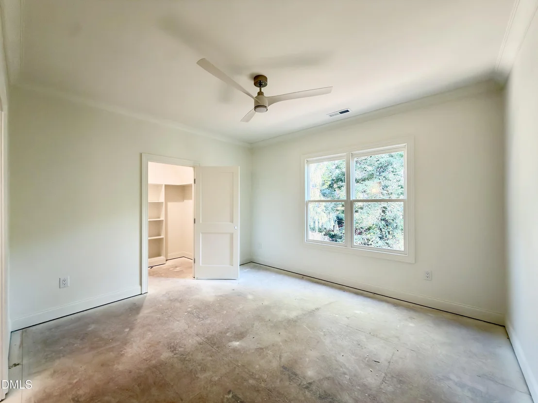 Photo of 1504 Strothmore Court