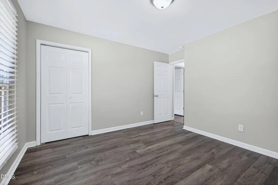 Photo of 106 Allison Way
