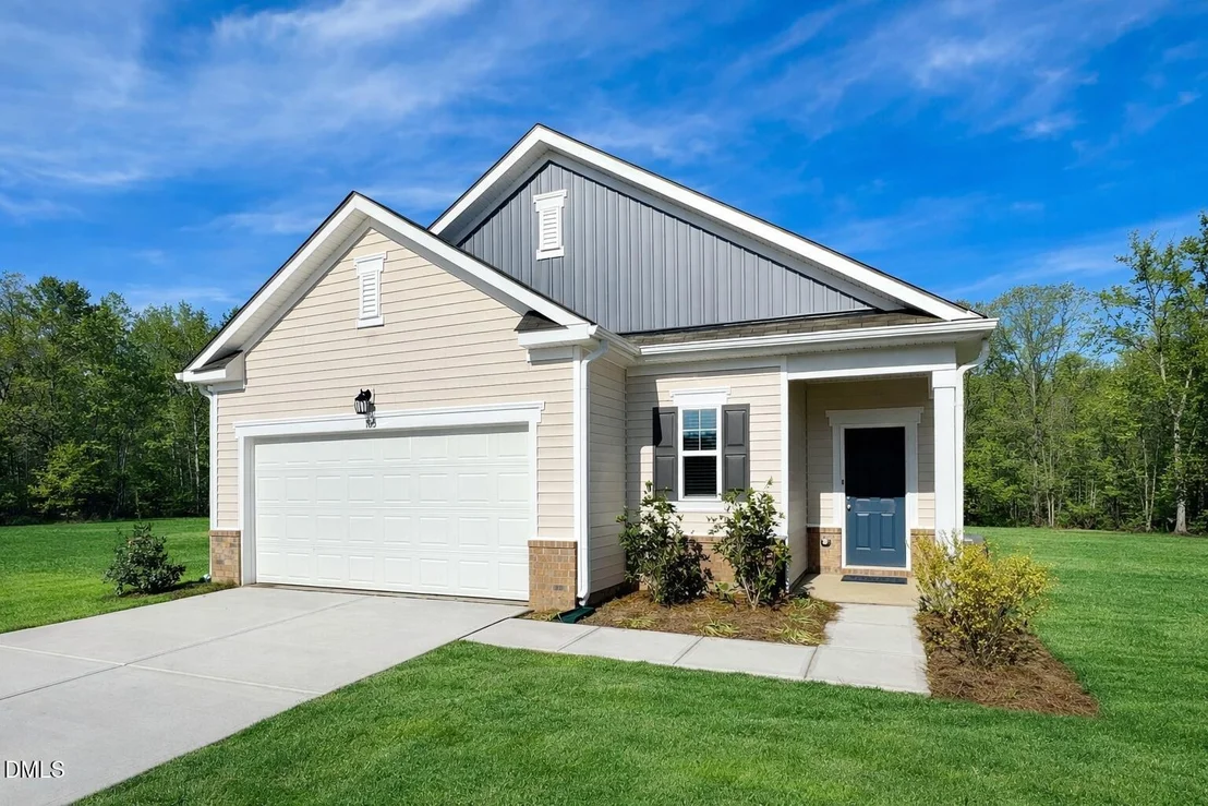 Photo of 3813 Paragon Place