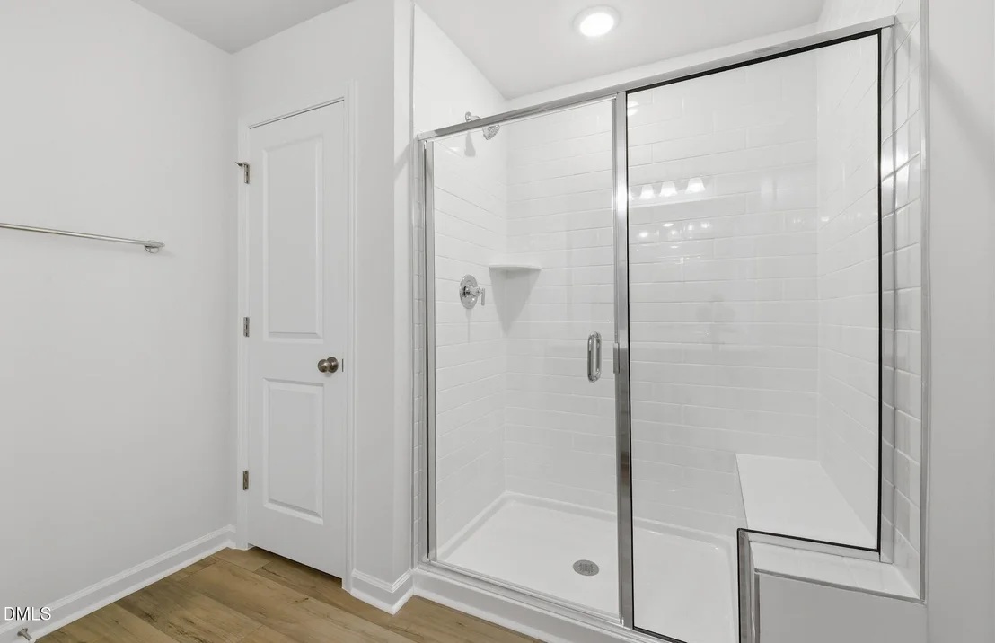 Photo of 1140 Lancashire Grove Place