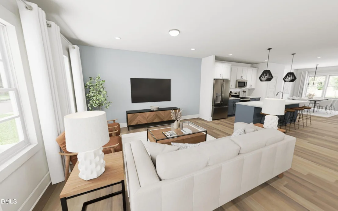 Photo of 871 Central Park Drive