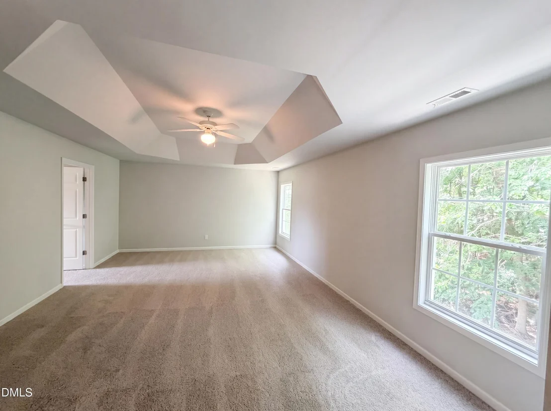 Photo of 86 Hamilton Hedge Place