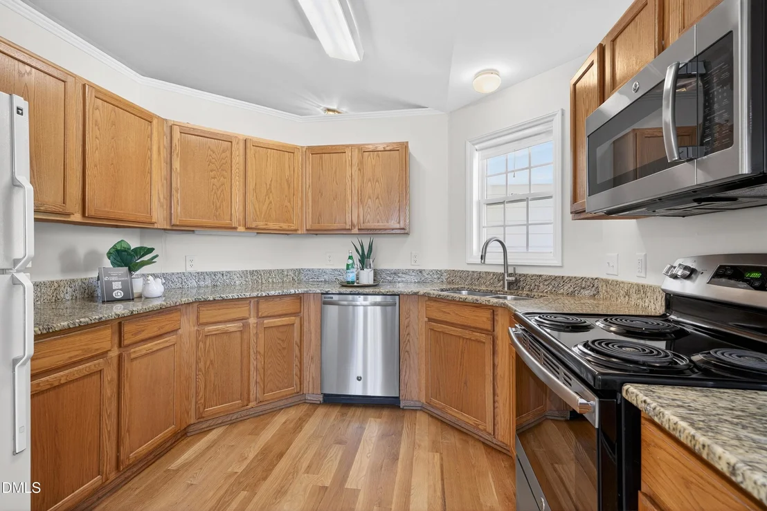 Photo of 2519 Tryon Pines Drive