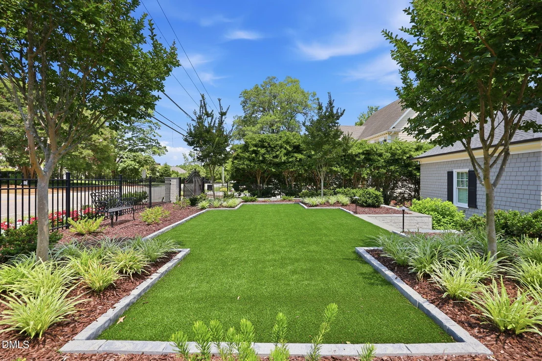 Photo of 2808 Anderson Drive