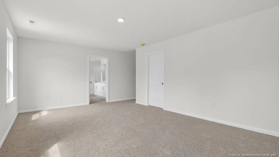 Photo of 129 Discovery Way