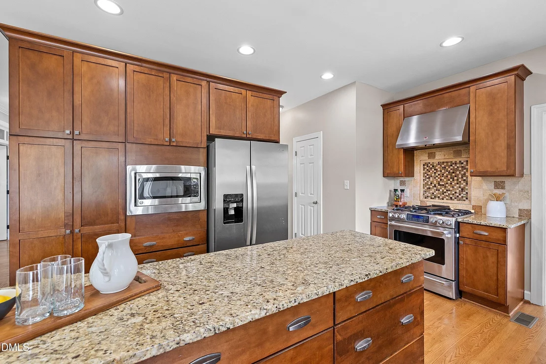 Photo of 100 Robbins Reef Way