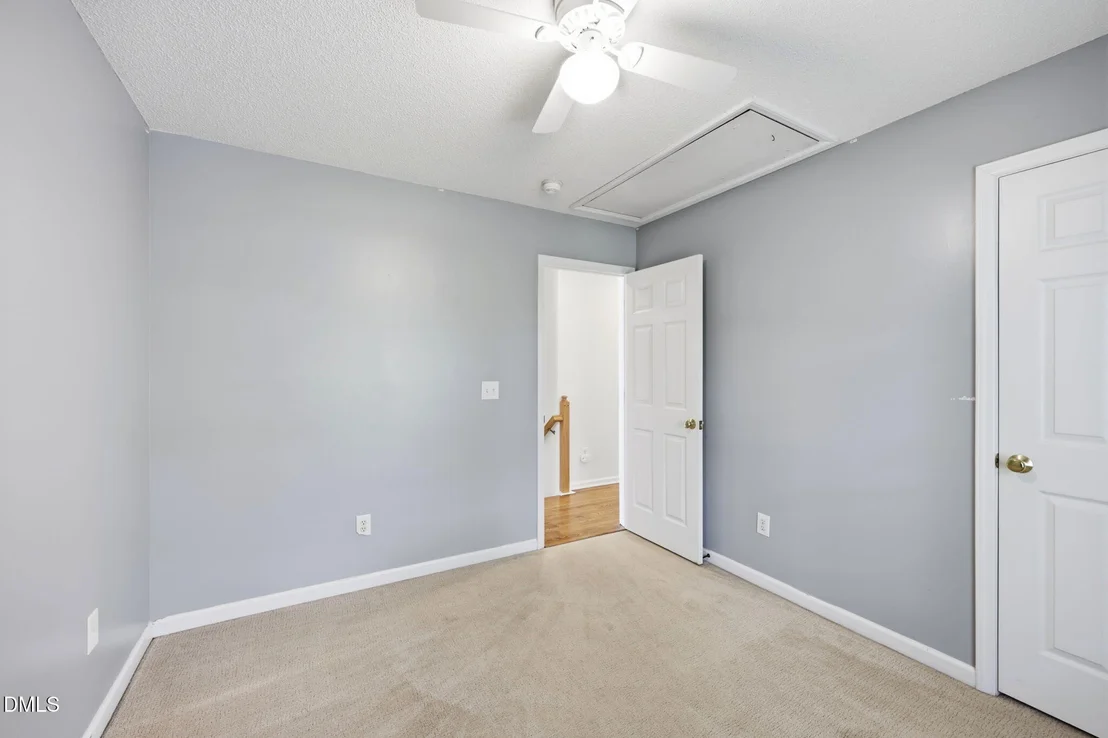 Photo of 107 Gratiot Drive